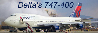 click to view 747-400 photos