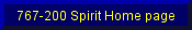 Spirit of Delta 767