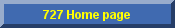 Delta 727 Homepage