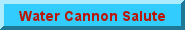 Click for pictures