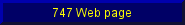 Click for web page