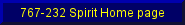 Click for Spirit of Delta Home