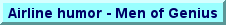 Click to hear MP3 files