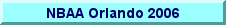 click for NBAA photosAL news