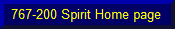 Click for Spirit of Delta Home