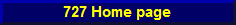 Click for 727 Homepage