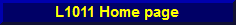 Click for Spirit of Delta Home