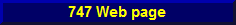 Click for web page