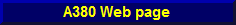 Click for web page