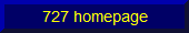 Click to return to 727 home