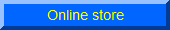 Click for Bookstore