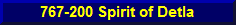 Click for Spirit of Delta Home