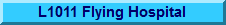 Click for Flying Hospital webpage