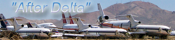 click for After Delta webpage
