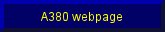 Click for A380 webpage